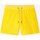 Kleidung Damen Shorts / Bermudas JOTT ALICANTE Gelb