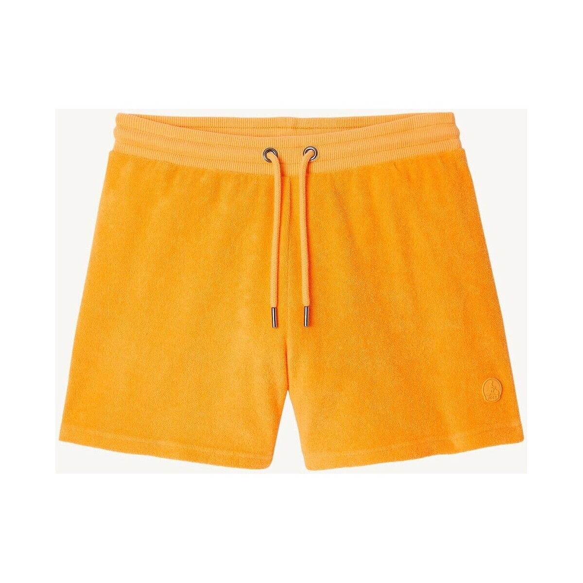 Kleidung Damen Shorts / Bermudas JOTT ALICANTE Orange