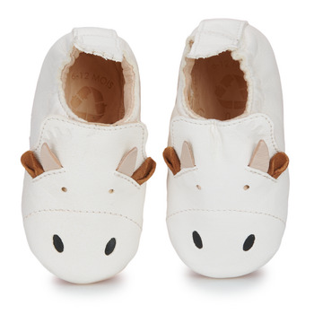 Easy Peasy MY BLUMOO VACHE