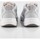 Schuhe Damen Sneaker Calvin Klein Jeans 28601 GRIS