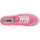 Schuhe Sneaker Kawasaki Original Neon Canvas shoe K202428-ES 4014 Knockout Pink Rosa