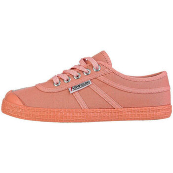 Kawasaki  Sneaker Color Block Shoe K202430-ES 4144 Shell Pink