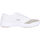 Schuhe Sneaker Kawasaki Leap Canvas Shoe K204413-ES 1002 White Weiss