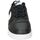 Schuhe Herren Multisportschuhe Nike DH2987-001 Schwarz