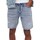 Kleidung Herren Shorts / Bermudas Only & Sons  22024848 Multicolor