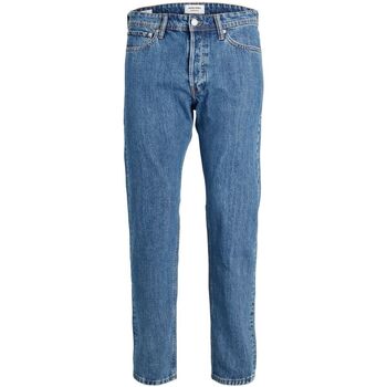 Jack & Jones  Jeans 12190937 CHRIS-BLUE DENIM