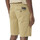 Kleidung Herren Shorts / Bermudas Kaporal MACONE23M81 Braun