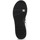 Schuhe Herren Sneaker Low DC Shoes Versatile M ADYS200075-WBK Multicolor