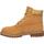 Schuhe Mädchen Stiefel Timberland A5SY6 6 IN PREMIUM WP BOOT A5SY6 6 IN PREMIUM WP BOOT 