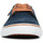 Schuhe Herren Sneaker DC Shoes Tonik Blau