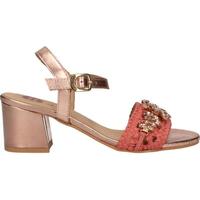 Schuhe Damen Pumps Gioseppo 45344 45344