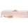 Taschen Damen Taschen Love Moschino  Multicolor