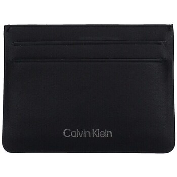 Taschen Dokumententasche / Aktentasche Calvin Klein Jeans K50K510601 Schwarz