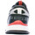 Schuhe Jungen Sneaker Low Puma 384511-03 Schwarz