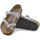 Schuhe Damen Wassersportschuhe Birkenstock 1024027 Violett