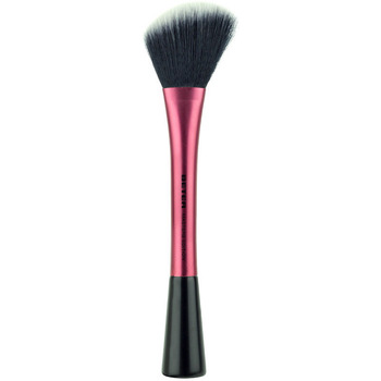 Beauty Damen Pinsel Beter Brocha Maquillaje Angulada Colorete Pelo Sintético 160 Gr 