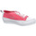 Schuhe Damen Derby-Schuhe & Richelieu Andrea Conti Schnuerschuhe 0345911-455 Other
