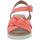 Schuhe Damen Sandalen / Sandaletten Artiker Sandaletten 50C0843 Other