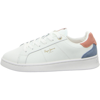 Pepe jeans PLS31467-800 Weiss