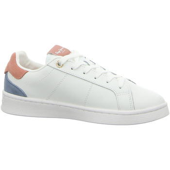 Pepe jeans PLS31467-800 Weiss