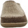 Schuhe Damen Hausschuhe Haflinger 718004-550 Braun
