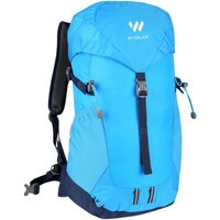 Taschen Rucksäcke Witeblaze Sport HIKE CONTACT 28, hiking 1112035/5126 5126 Blau