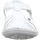 Schuhe Damen Sandalen / Sandaletten Krisbut Bequemschuhe 2221-7-1 Weiss