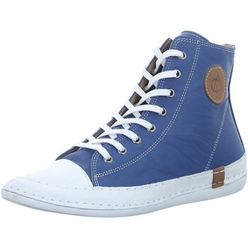 Andrea Conti  Sneaker 0025902-823