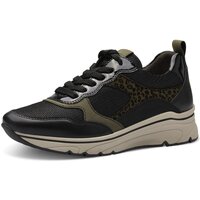 Schuhe Damen Sneaker Tamaris Da.-Schnürer 1-23721-41 761 Other