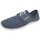 Schuhe Herren Laufschuhe Leguano Sportschuhe juno 10057125 Blau