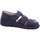 Schuhe Herren Sandalen / Sandaletten Finn Comfort Offene Prophylaxe Plus 97950-070099 Schwarz