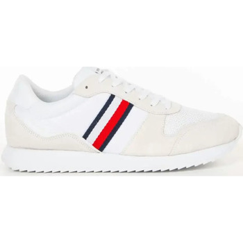 Tommy Jeans  Sneaker colour flag