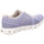 Schuhe Damen Sneaker On Running Cloud 5 59.98371 Violett