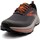 Schuhe Herren Laufschuhe Brooks Scarpe Trail  Cascadia 16 Gtx Braun