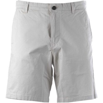 Selected  Shorts Slhcomfort-Homme Flex Shorts W Noos