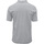 Kleidung Herren T-Shirts & Poloshirts Errea Polo  Team Colour 2012 Ad Mc Grigio Grau