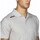 Kleidung Herren T-Shirts & Poloshirts Errea Polo  Team Colour 2012 Ad Mc Grigio Grau