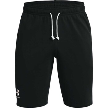 Under Armour  Shorts Shorts  Ua Rival Terry