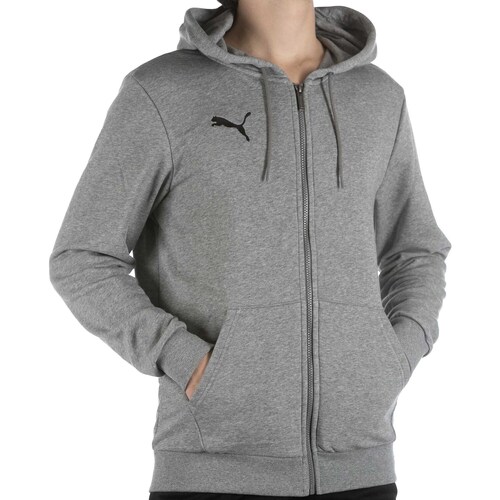 Puma  Grau