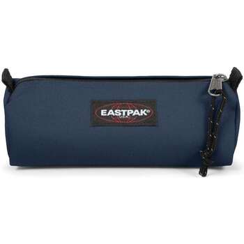 Eastpak  Handyhüllen Benchmark Single