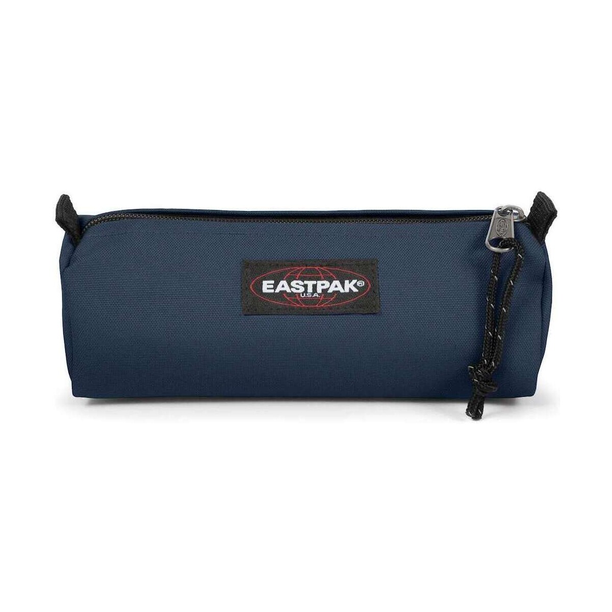 Taschen Handyhüllen Eastpak Benchmark Single Blau
