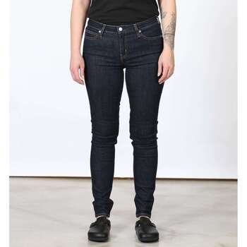 Calvin Klein Jeans  Jeans Denim Pants