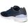 Schuhe Herren Sneaker Lacoste 32SPM0065 LTR01 32SPM0065 LTR01 