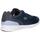 Schuhe Herren Sneaker Lacoste 32SPM0065 LTR01 32SPM0065 LTR01 