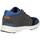Schuhe Kinder Sneaker Pepe jeans PBS30222 COVEN BOOTS PBS30222 COVEN BOOTS 