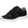 Schuhe Kinder Sneaker Pepe jeans PGS30210 COVEN PONY PGS30210 COVEN PONY 