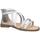 Schuhe Mädchen Sandalen / Sandaletten Sprox 389190-B4076 389190-B4076 
