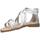 Schuhe Mädchen Sandalen / Sandaletten Sprox 389190-B4076 389190-B4076 