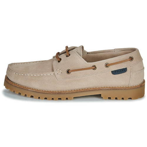 Pellet OLIVIO Beige