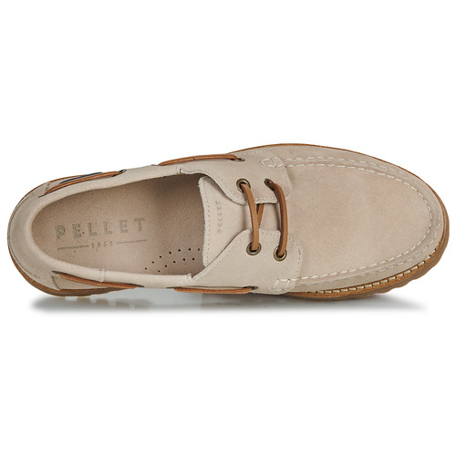Pellet OLIVIO Beige